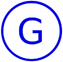 Logo_Gopal-Gruppe